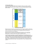 Preview for 13 page of RF IDeas RFID1356i-232 User Manual