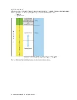 Preview for 14 page of RF IDeas RFID1356i-232 User Manual