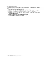 Preview for 16 page of RF IDeas RFID1356i-232 User Manual