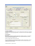 Preview for 27 page of RF IDeas RFID1356i-232 User Manual