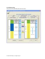 Preview for 32 page of RF IDeas RFID1356i-232 User Manual