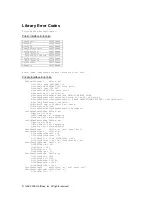 Preview for 36 page of RF IDeas RFID1356i-232 User Manual