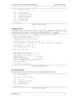 Preview for 18 page of RF Innovations RFI 150-W-D-DD-H-1 Operation Manual