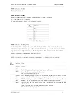 Preview for 23 page of RF Innovations RFI 150-W-D-DD-H-1 Operation Manual