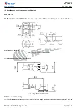 Preview for 44 page of RF-Star BM-ND04C Manual