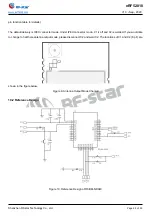 Preview for 45 page of RF-Star BM-ND04C Manual