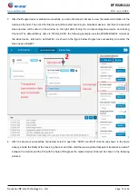 Preview for 74 page of RF-Star EFR32BG22 Manual
