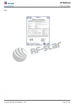 Preview for 91 page of RF-Star EFR32BG22 Manual