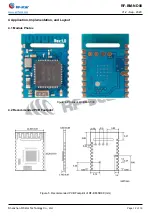 Preview for 13 page of RF-Star RF-BM-ND08 Manual