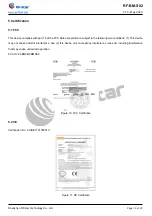 Preview for 20 page of RF-Star RF-BM-S02 Instruction Manual