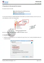 Preview for 5 page of RF-Star RF-DG-32A Quick Start Manual