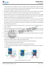 Preview for 15 page of RF-Star SimpleLink RF-BM-2652P3 Manual