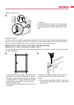 Preview for 7 page of Rf-t AVANTAGE DP Manual