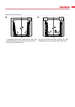 Preview for 9 page of Rf-t AVANTAGE DP Manual