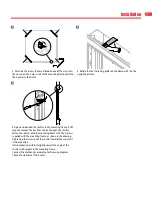 Preview for 11 page of Rf-t AVANTAGE DP Manual