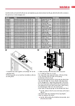 Preview for 13 page of Rf-t AVANTAGE DP Manual