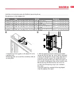 Preview for 13 page of Rf-t Kamouflage 120 MP Manual