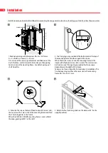 Preview for 14 page of Rf-t Kamouflage 120 MP Manual