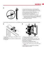 Preview for 15 page of Rf-t Kamouflage 120 MP Manual