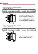 Preview for 18 page of Rf-t Kamouflage 120 MP Manual