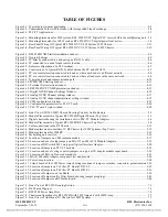 Preview for 8 page of RFL Electronics 9508D UCC Instruction Manual