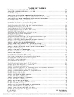 Preview for 10 page of RFL Electronics 9508D UCC Instruction Manual