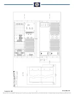 Preview for 23 page of RFL Electronics 9508D UCC Instruction Manual