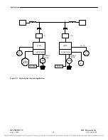 Preview for 28 page of RFL Electronics 9508D UCC Instruction Manual