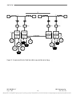 Preview for 30 page of RFL Electronics 9508D UCC Instruction Manual