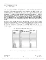 Preview for 31 page of RFL Electronics 9508D UCC Instruction Manual