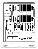 Preview for 50 page of RFL Electronics 9508D UCC Instruction Manual