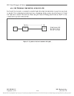 Preview for 62 page of RFL Electronics 9508D UCC Instruction Manual