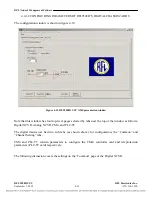 Preview for 65 page of RFL Electronics 9508D UCC Instruction Manual