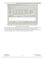 Preview for 80 page of RFL Electronics 9508D UCC Instruction Manual