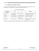 Preview for 90 page of RFL Electronics 9508D UCC Instruction Manual