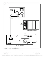 Preview for 91 page of RFL Electronics 9508D UCC Instruction Manual