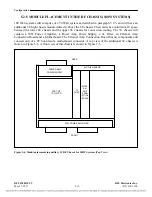 Preview for 92 page of RFL Electronics 9508D UCC Instruction Manual