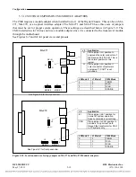 Preview for 99 page of RFL Electronics 9508D UCC Instruction Manual