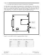 Preview for 100 page of RFL Electronics 9508D UCC Instruction Manual