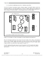 Preview for 102 page of RFL Electronics 9508D UCC Instruction Manual