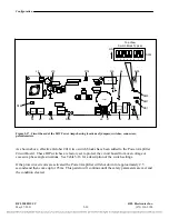 Preview for 109 page of RFL Electronics 9508D UCC Instruction Manual