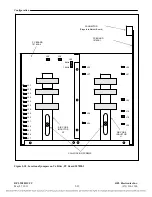 Preview for 115 page of RFL Electronics 9508D UCC Instruction Manual