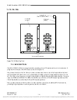 Preview for 141 page of RFL Electronics 9508D UCC Instruction Manual