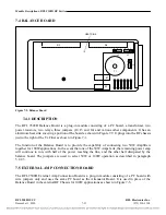 Preview for 142 page of RFL Electronics 9508D UCC Instruction Manual