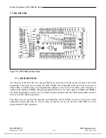 Preview for 146 page of RFL Electronics 9508D UCC Instruction Manual