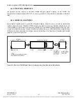 Preview for 155 page of RFL Electronics 9508D UCC Instruction Manual