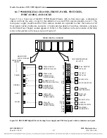 Preview for 156 page of RFL Electronics 9508D UCC Instruction Manual