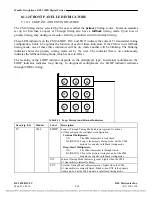 Preview for 167 page of RFL Electronics 9508D UCC Instruction Manual