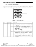 Preview for 168 page of RFL Electronics 9508D UCC Instruction Manual