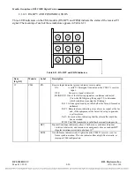 Preview for 169 page of RFL Electronics 9508D UCC Instruction Manual